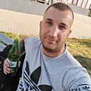 Ярослав, 38 лет