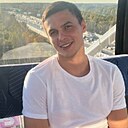 Евгений, 28 лет