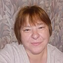 Зинаида, 52 года