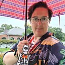 Евгения, 39 лет