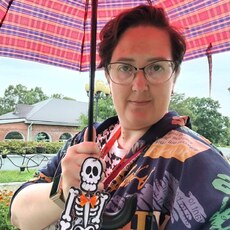 Фотография девушки Евгения, 39 лет из г. Находка