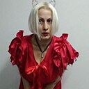 Елена, 56 лет