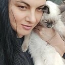Лена, 46 лет