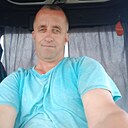 Дима, 47 лет