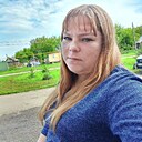 Sandra, 33 года