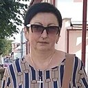 Людмила, 57 лет