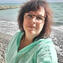 Марина, 55 лет