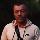 Иван, 39 лет