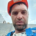 Леха, 39 лет