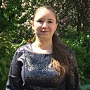 Аня, 36 лет