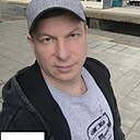 Грошев Деметрий, 51 год