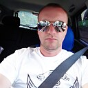 Алексей, 44 года