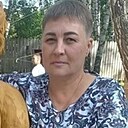 Елена, 54 года