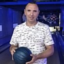 Вячеслав, 39 лет