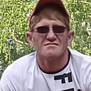 Джам, 42 года
