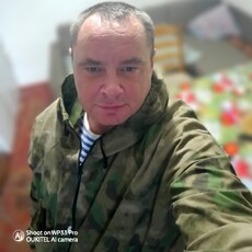 Фотография мужчины Александр, 37 лет из г. Барнаул