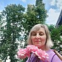 Светлана, 49 лет