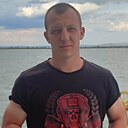 Дмитрий, 32 года
