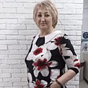 Ирина, 56 лет
