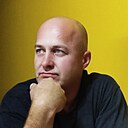 Павел, 42 года