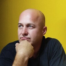 Фотография мужчины Павел, 42 года из г. Томск