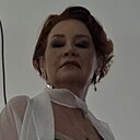 Ирина, 50 лет