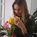 Леонсия, 44 года