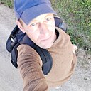 Владимир, 35 лет