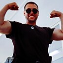 Вадим, 45 лет