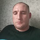 Александр, 46 лет
