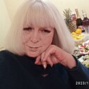 Светлана, 62 года
