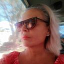 Алина, 50 лет