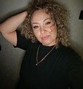 Екатерина, 40 лет