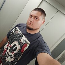Фотография мужчины Артём, 33 года из г. Кириши