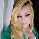 Оксана, 44 года