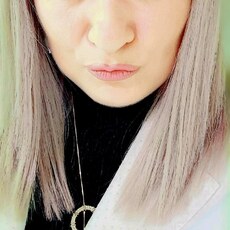 Фотография девушки Лёлька, 44 года из г. Орел