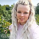 Елена, 35 лет