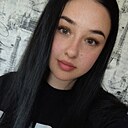 Татьяна, 25 лет