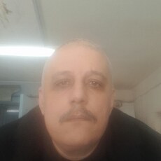 Фотография мужчины Игорь, 53 года из г. Томск