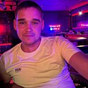 Ваня, 31 год