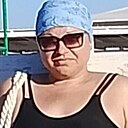 Елена, 46 лет