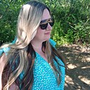 Юлия, 44 года