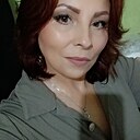 Tanya, 42 года