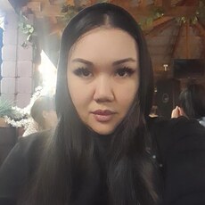 Фотография девушки Мольдер, 35 лет из г. Павлодар