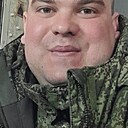 Александр, 25 лет