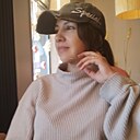 Ната, 44 года