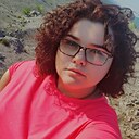 Алиса, 36 лет
