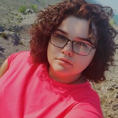 Фотография девушки Алиса, 36 лет из г. Находка