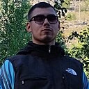 Илья, 25 лет
