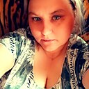 Настя, 34 года